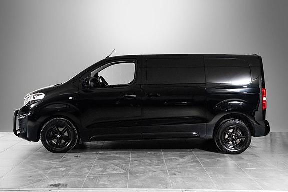 Peugeot Expert 4 of 5