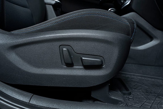 Hyundai Tucson 21 of 30
