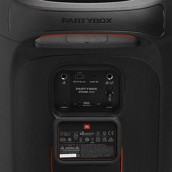 Product image 9 of 10