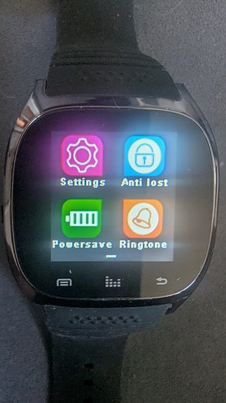 Product image 2 of 6