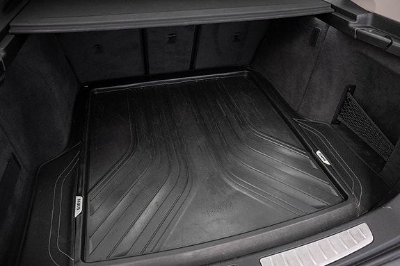 BMW 3-Serie GT 22 of 26