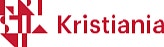 HØYSKOLEN KRISTIANIA - ERNST G MORTENSENS STIFTELSE logo