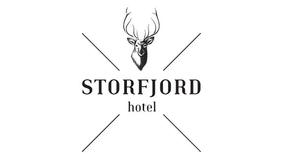 Storfjord logo