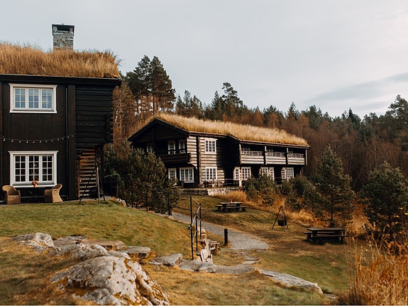 Bilde 2 av 4 i jobbannonse-galleriet