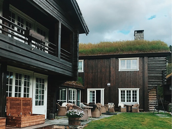 Bilde 4 av 4 i jobbannonse-galleriet