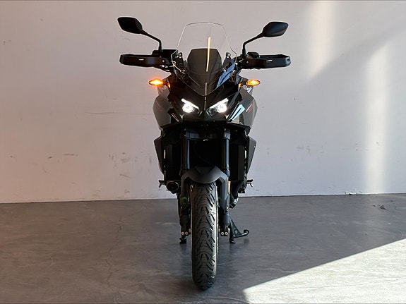 Honda GB 1000 GT 4 of 5
