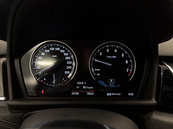 BMW 2-Serie 18 of 20