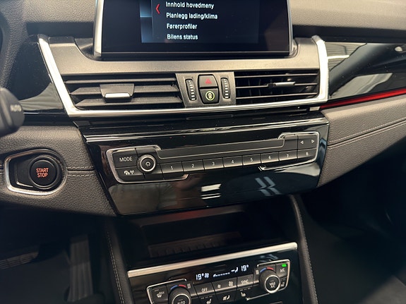 BMW 2-Serie 15 of 20