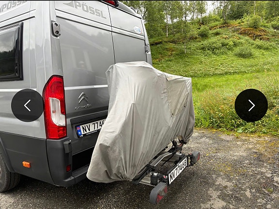Pøssl 2020 11 of 12