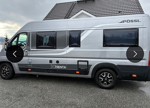 Pøssl 2020 12 of 12
