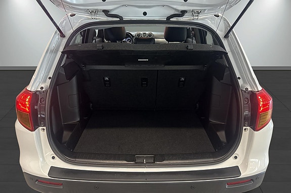 Suzuki Vitara 15 of 18