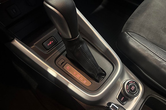 Suzuki Vitara 11 of 18