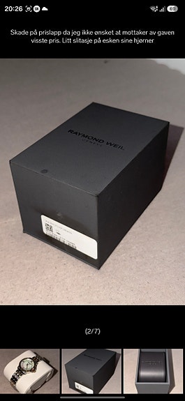 Product image 4 of 6