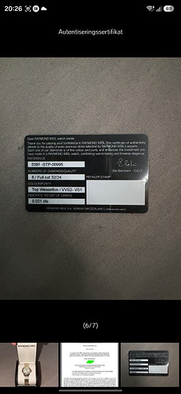 Product image 6 of 6
