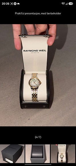 Product image 2 of 6