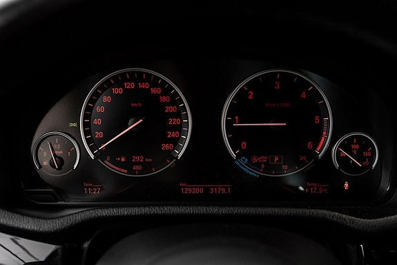 BMW X4 12 of 21