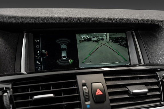 BMW X4 15 of 21