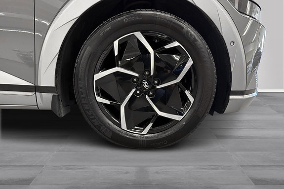 Hyundai Ioniq 5 24 of 25