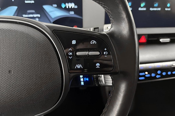 Hyundai Ioniq 5 16 of 25