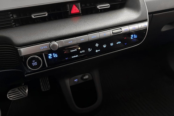 Hyundai Ioniq 5 15 of 25