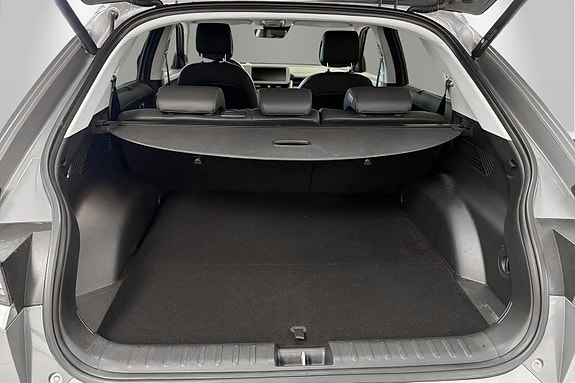 Hyundai Ioniq 5 5 of 25