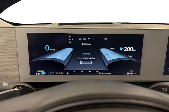 Hyundai Ioniq 5 10 of 25