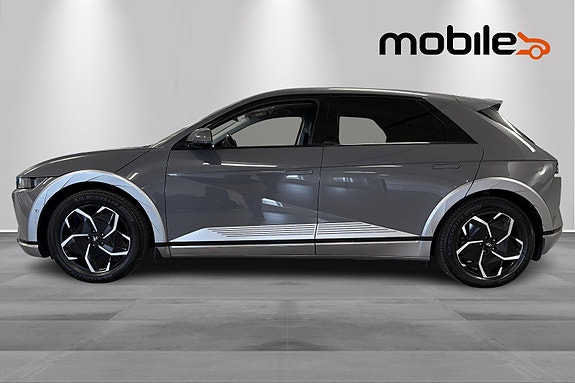 Hyundai Ioniq 5 20 of 25