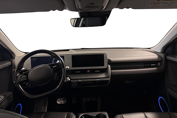 Hyundai Ioniq 5 6 of 25
