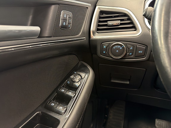 Ford S-MAX 15 of 22