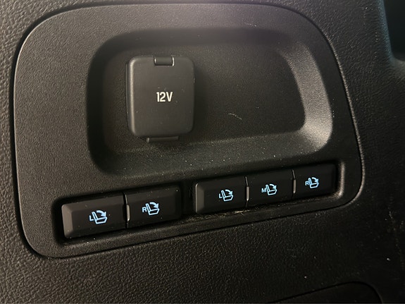Ford S-MAX 18 of 22