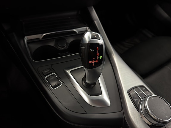 BMW 1-Serie 11 of 17