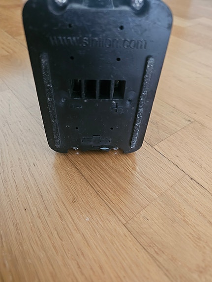 Product image 4 of 5
