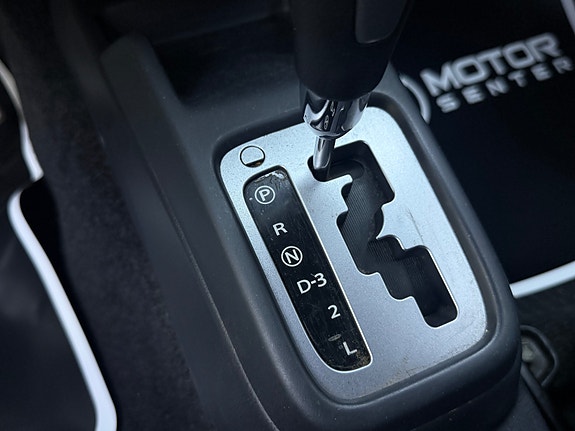 Suzuki Jimny 16 of 30