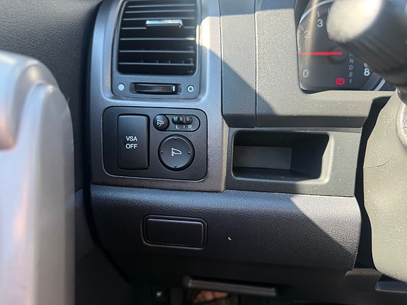 Honda CR-V 12 of 30