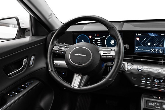 Hyundai Kona 14 of 29