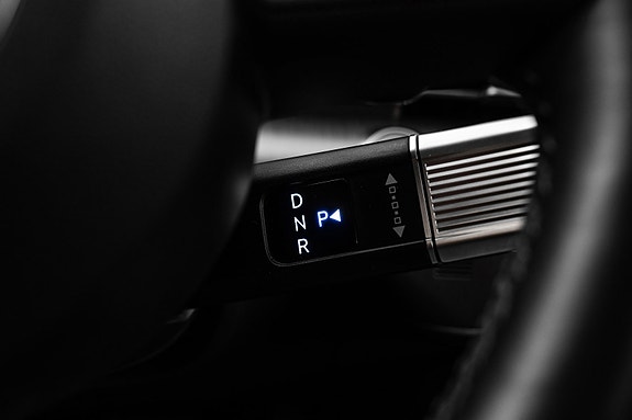 Hyundai Kona 20 of 29