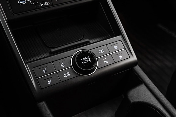 Hyundai Kona 27 of 29