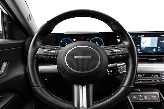 Hyundai Kona 18 of 29