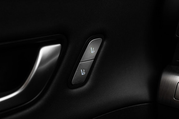 Hyundai Kona 26 of 29