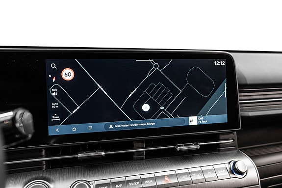 Hyundai Kona 22 of 29