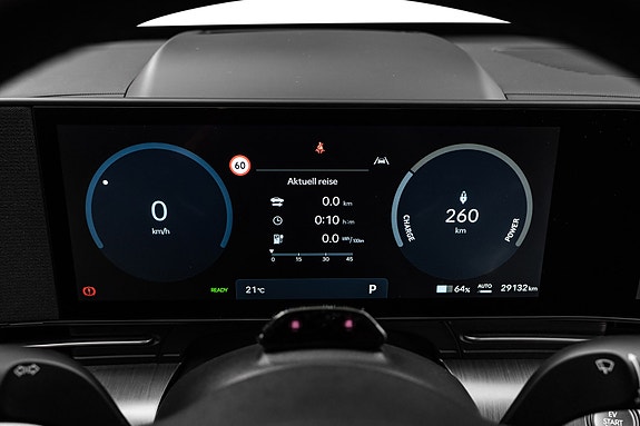 Hyundai Kona 19 of 29