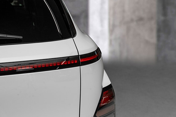 Hyundai Kona 9 of 29