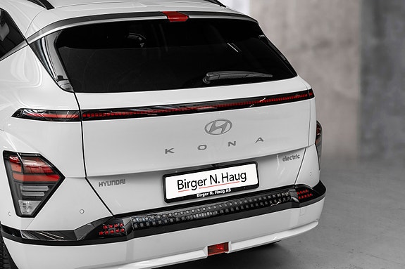 Hyundai Kona 7 of 29