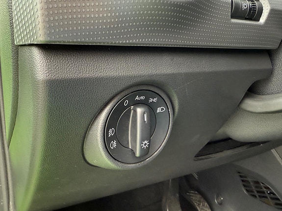 Skoda Citigo 19 of 30
