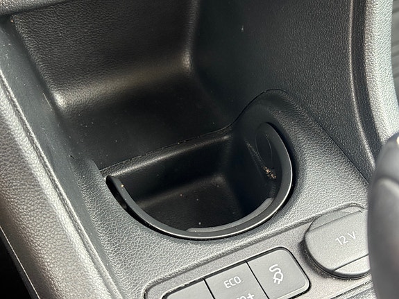 Skoda Citigo 24 of 30