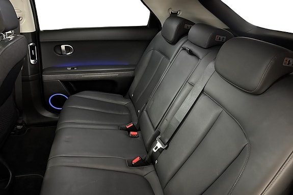 Hyundai Ioniq 5 14 of 30