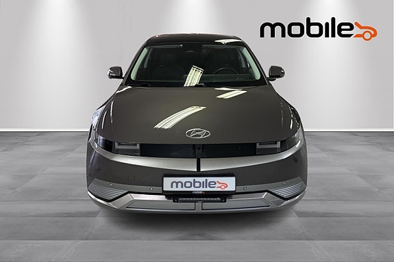 Hyundai Ioniq 5 2 of 30