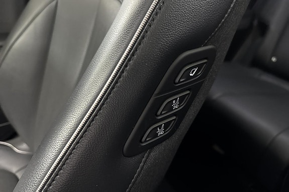 Hyundai Ioniq 5 18 of 30