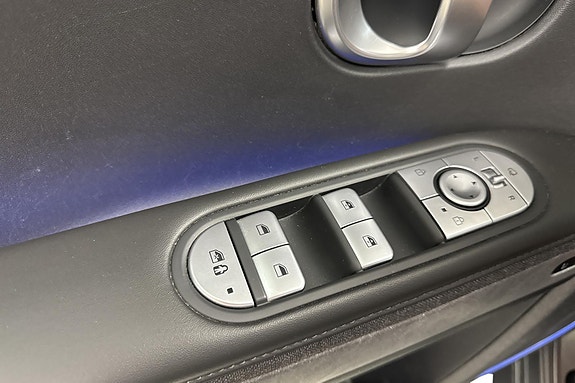 Hyundai Ioniq 5 25 of 30