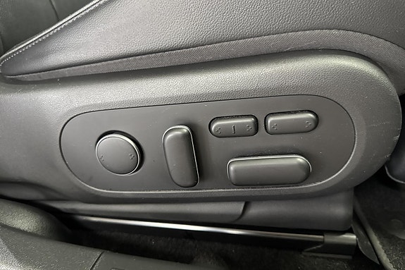 Hyundai Ioniq 5 20 of 30